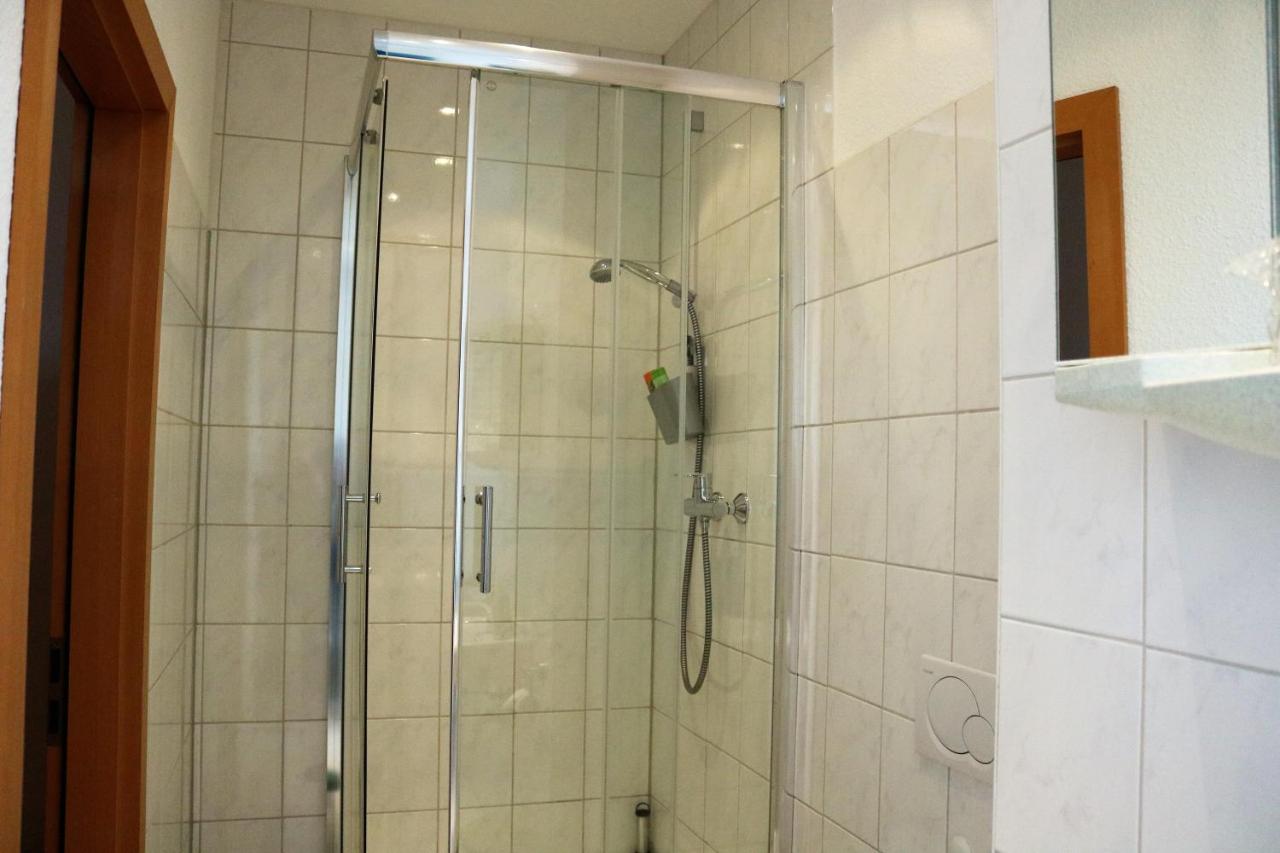Hotel Schmerkoetter Μπόχουμ Εξωτερικό φωτογραφία